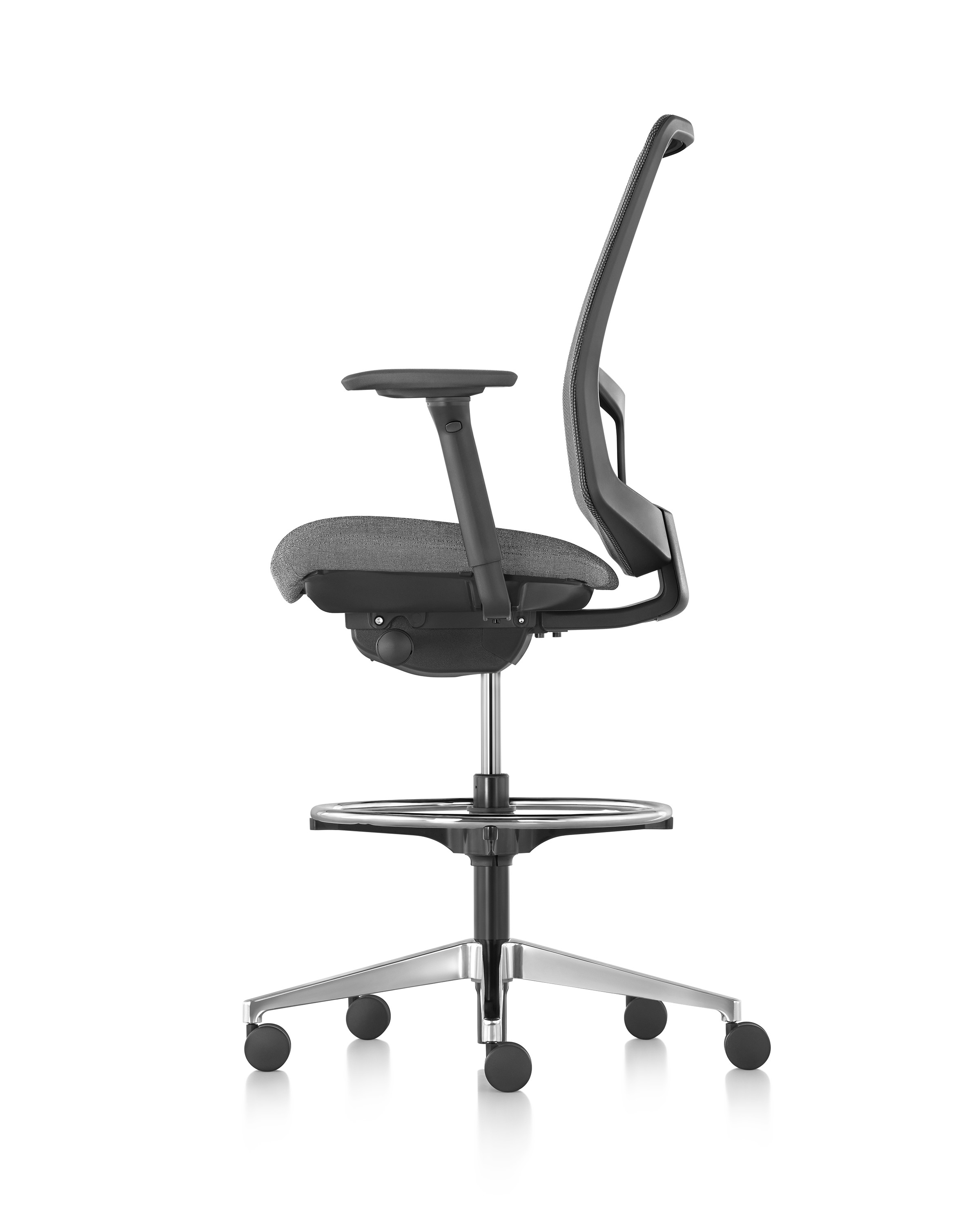 办公椅|高脚椅|办公火狐官方网站|火狐HUOHU（中国）火狐官方网站|维拉斯高脚椅